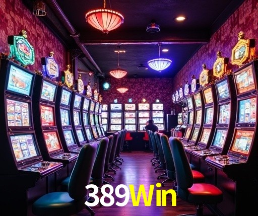 389Win