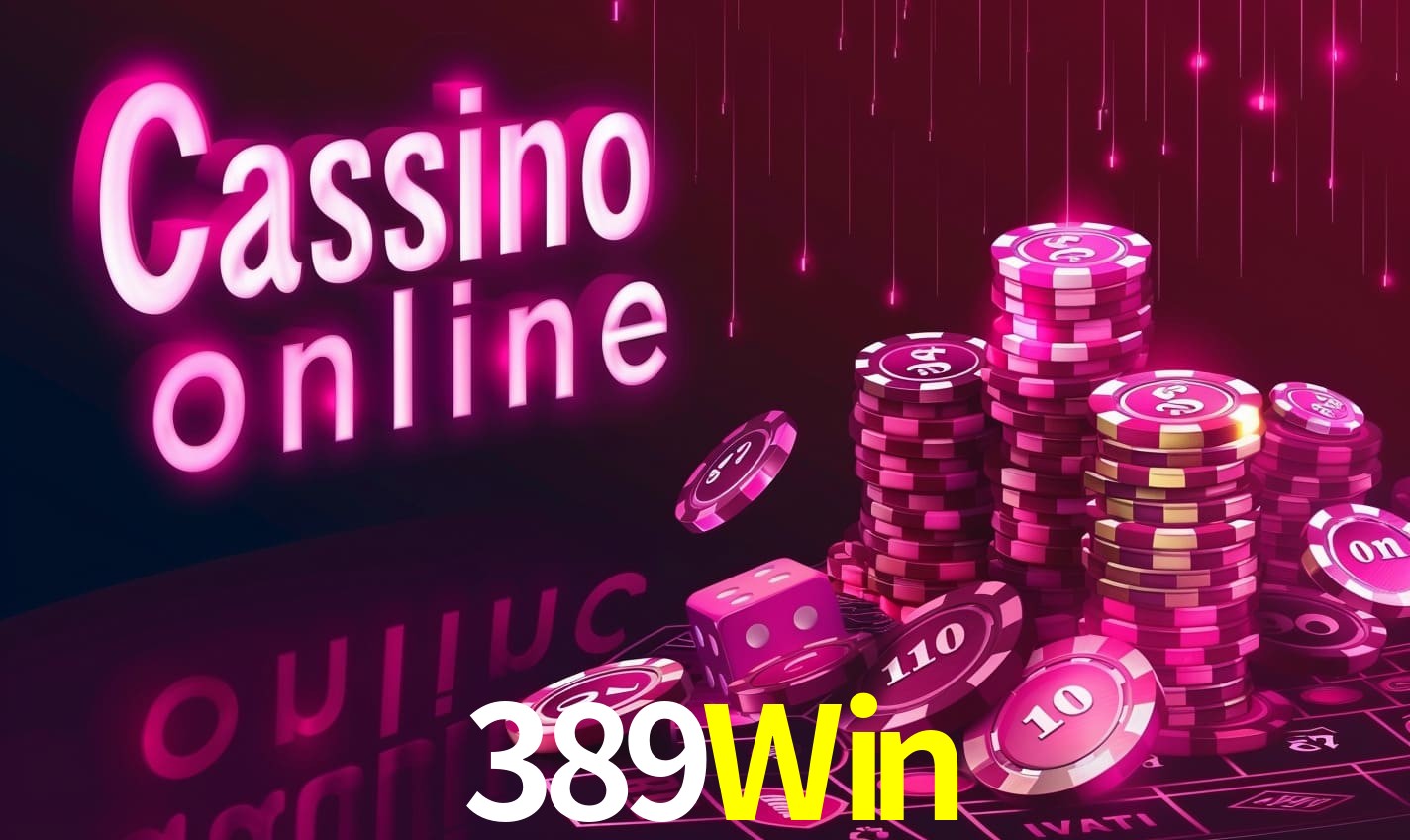 389Win