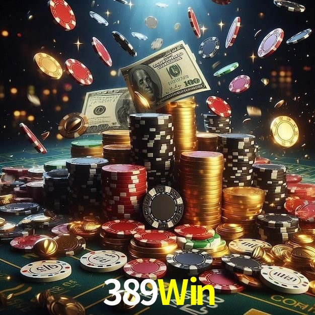 389Win