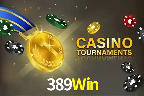 389Win,389Win App