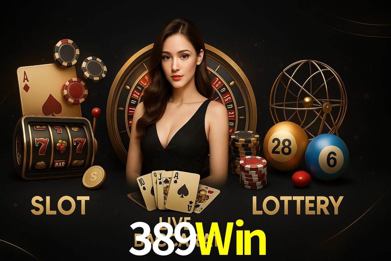 389Win