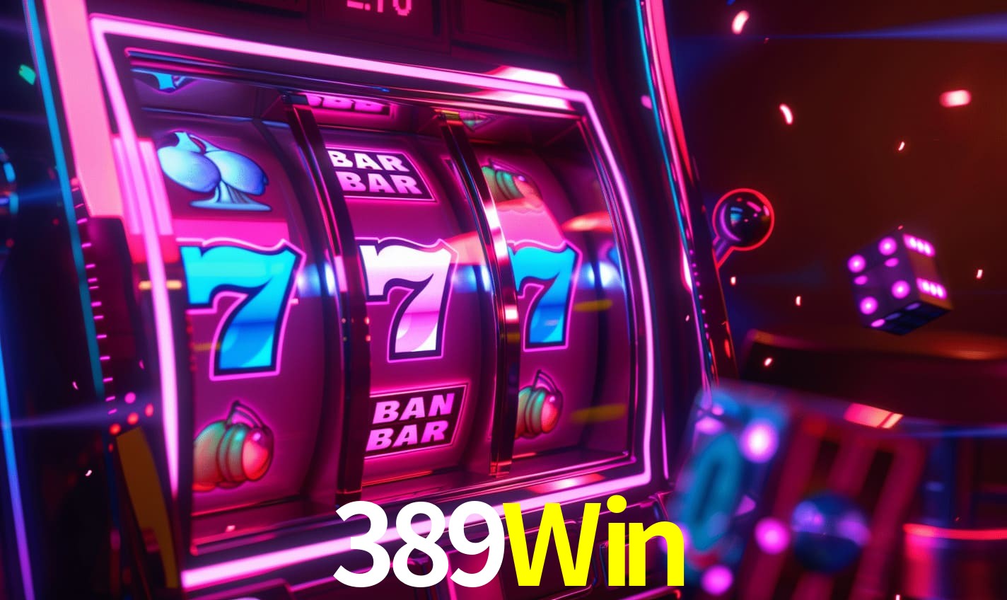 389Win,389Win App