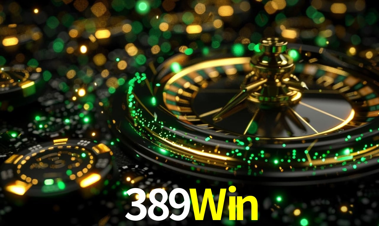 389Win