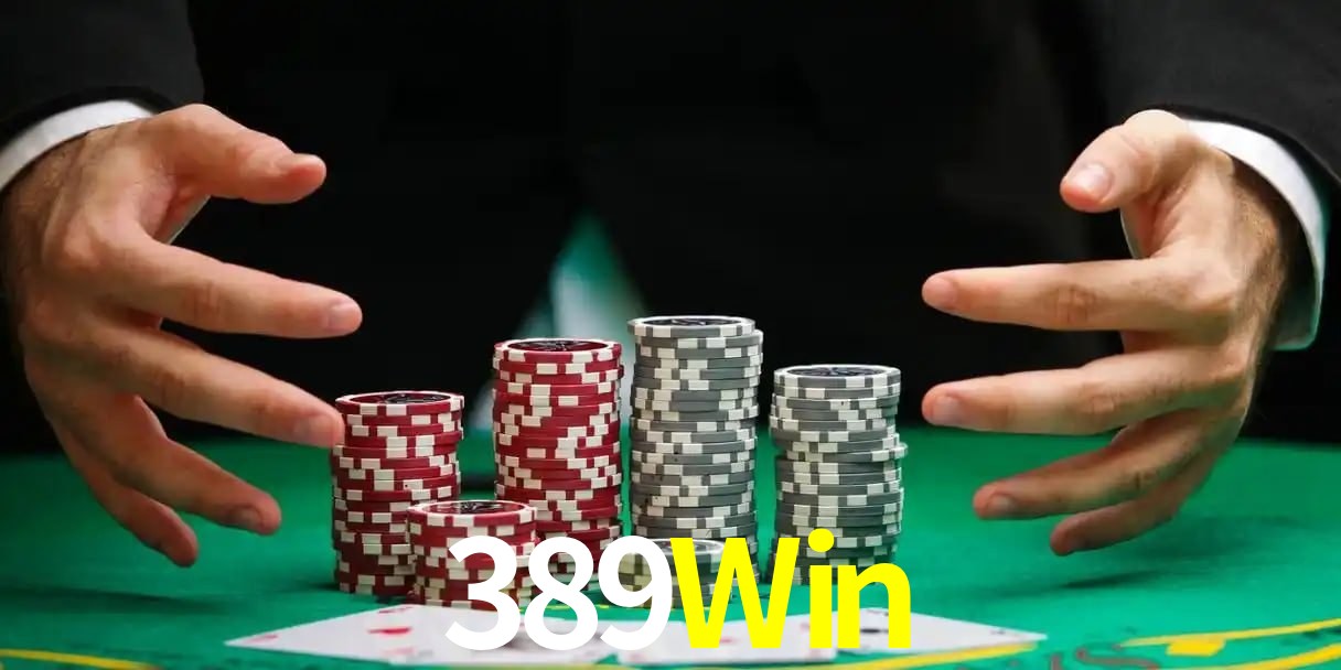 389Win